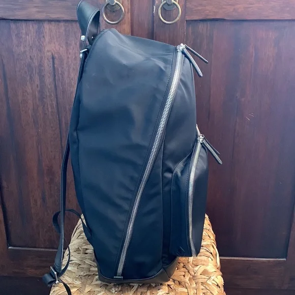 Haerfest Mercedes Benz backpack